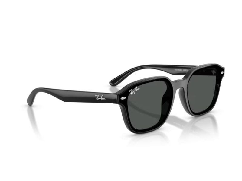 Ray-Ban Lunettes de Soleil RB 4458D 601/87
