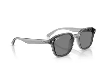 Ray-Ban Lunettes de Soleil RB 4458D 645087