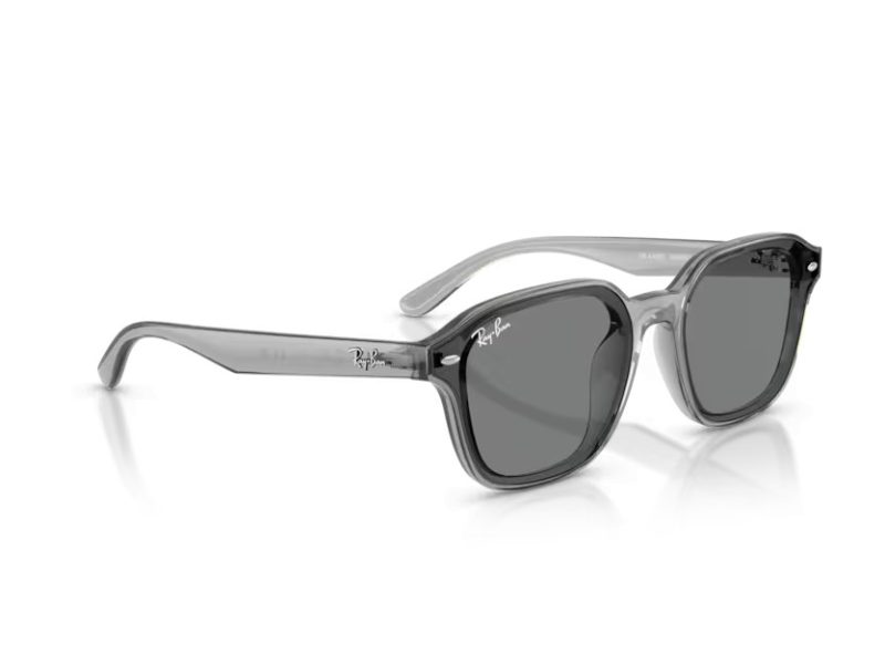 Ray-Ban Lunettes de Soleil RB 4458D 645087