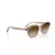 Ray-Ban Lunettes de Soleil RB 4459D 616613