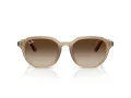 Ray-Ban Lunettes de Soleil RB 4459D 616613