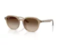 Ray-Ban Lunettes de Soleil RB 4459D 616613