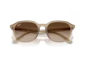 Ray-Ban Lunettes de Soleil RB 4459D 616613