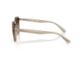 Ray-Ban Lunettes de Soleil RB 4459D 616613