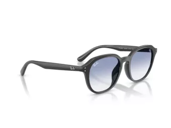 Ray-Ban Lunettes de Soleil RB 4459D 623019