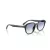 Ray-Ban Lunettes de Soleil RB 4459D 623019