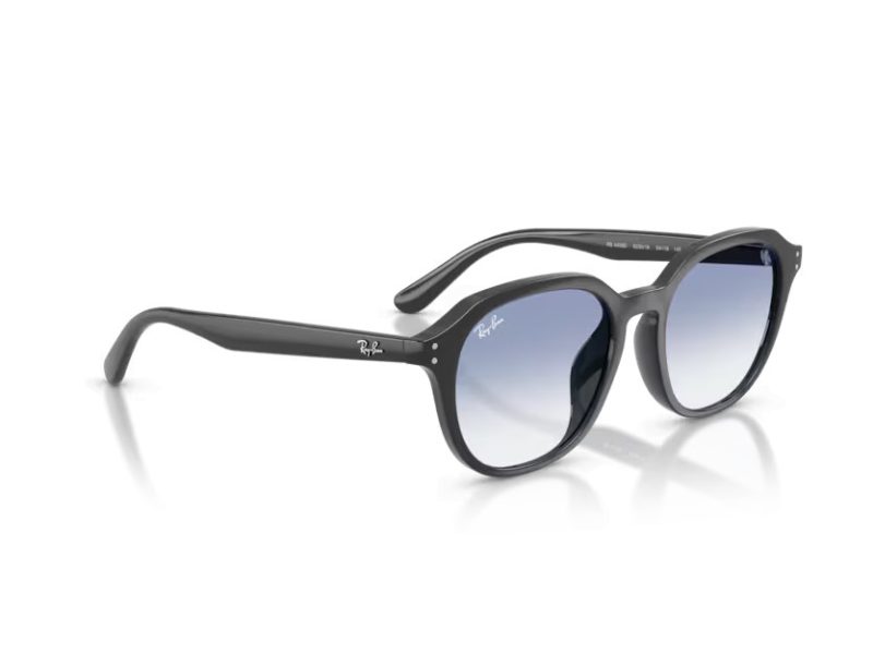 Ray-Ban Lunettes de Soleil RB 4459D 623019