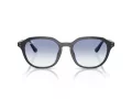 Ray-Ban Lunettes de Soleil RB 4459D 623019