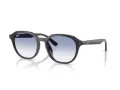 Ray-Ban Lunettes de Soleil RB 4459D 623019