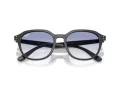 Ray-Ban Lunettes de Soleil RB 4459D 623019