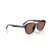 Ray-Ban Lunettes de Soleil RB 4459D 623173