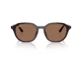Ray-Ban Lunettes de Soleil RB 4459D 623173