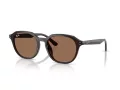 Ray-Ban Lunettes de Soleil RB 4459D 623173