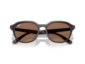 Ray-Ban Lunettes de Soleil RB 4459D 623173