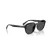 Ray-Ban Lunettes de Soleil RB 4459D 901/87