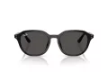 Ray-Ban Lunettes de Soleil RB 4459D 901/87
