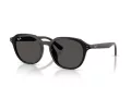 Ray-Ban Lunettes de Soleil RB 4459D 901/87