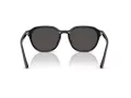 Ray-Ban Lunettes de Soleil RB 4459D 901/87