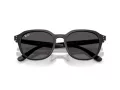 Ray-Ban Lunettes de Soleil RB 4459D 901/87