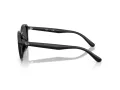 Ray-Ban Lunettes de Soleil RB 4459D 901/87