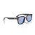 Ray-Ban Lunettes de Soleil RB 4461D 601/80