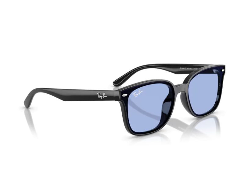Ray-Ban Lunettes de Soleil RB 4461D 601/80