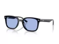 Ray-Ban Lunettes de Soleil RB 4461D 601/80