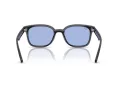 Ray-Ban Lunettes de Soleil RB 4461D 601/80