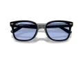 Ray-Ban Lunettes de Soleil RB 4461D 601/80