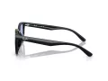 Ray-Ban Lunettes de Soleil RB 4461D 601/80