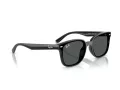 Ray-Ban Lunettes de Soleil RB 4461D 601/87