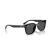Ray-Ban Lunettes de Soleil RB 4461D 601/87