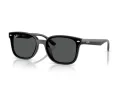 Ray-Ban Lunettes de Soleil RB 4461D 601/87