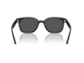 Ray-Ban Lunettes de Soleil RB 4461D 601/87
