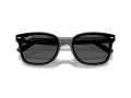 Ray-Ban Lunettes de Soleil RB 4461D 601/87