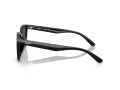 Ray-Ban Lunettes de Soleil RB 4461D 601/87