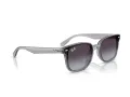 Ray-Ban Lunettes de Soleil RB 4461D 64508G
