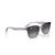 Ray-Ban Lunettes de Soleil RB 4461D 64508G