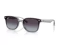 Ray-Ban Lunettes de Soleil RB 4461D 64508G
