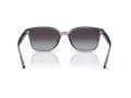 Ray-Ban Lunettes de Soleil RB 4461D 64508G