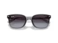 Ray-Ban Lunettes de Soleil RB 4461D 64508G