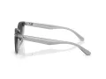 Ray-Ban Lunettes de Soleil RB 4461D 64508G