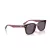 Ray-Ban Lunettes de Soleil RB 4461D 659373