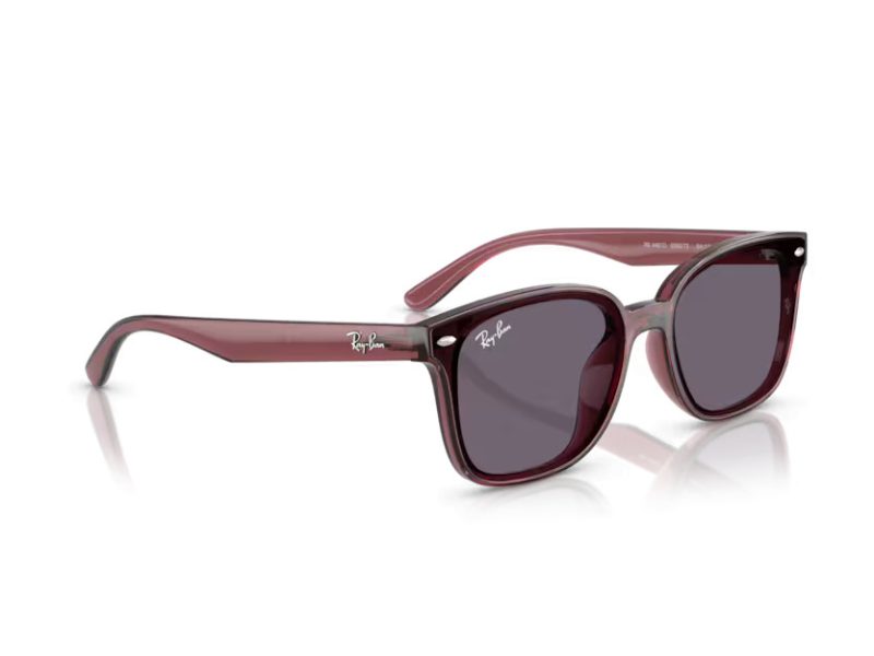 Ray-Ban Lunettes de Soleil RB 4461D 659373