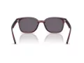 Ray-Ban Lunettes de Soleil RB 4461D 659373
