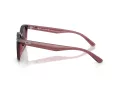 Ray-Ban Lunettes de Soleil RB 4461D 659373
