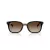 Ray-Ban Lunettes de Soleil RB 4461D 710/13