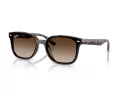 Ray-Ban Lunettes de Soleil RB 4461D 710/13