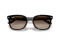 Ray-Ban Lunettes de Soleil RB 4461D 710/13