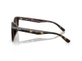 Ray-Ban Lunettes de Soleil RB 4461D 710/13